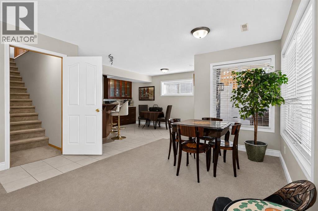 44 Strathlea Close Sw Property Photo 22