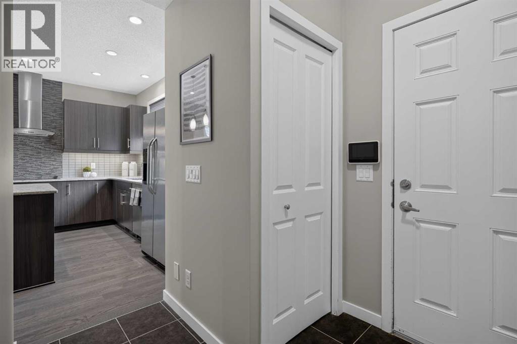 211 Skyview Point Road Ne Property Photo 16