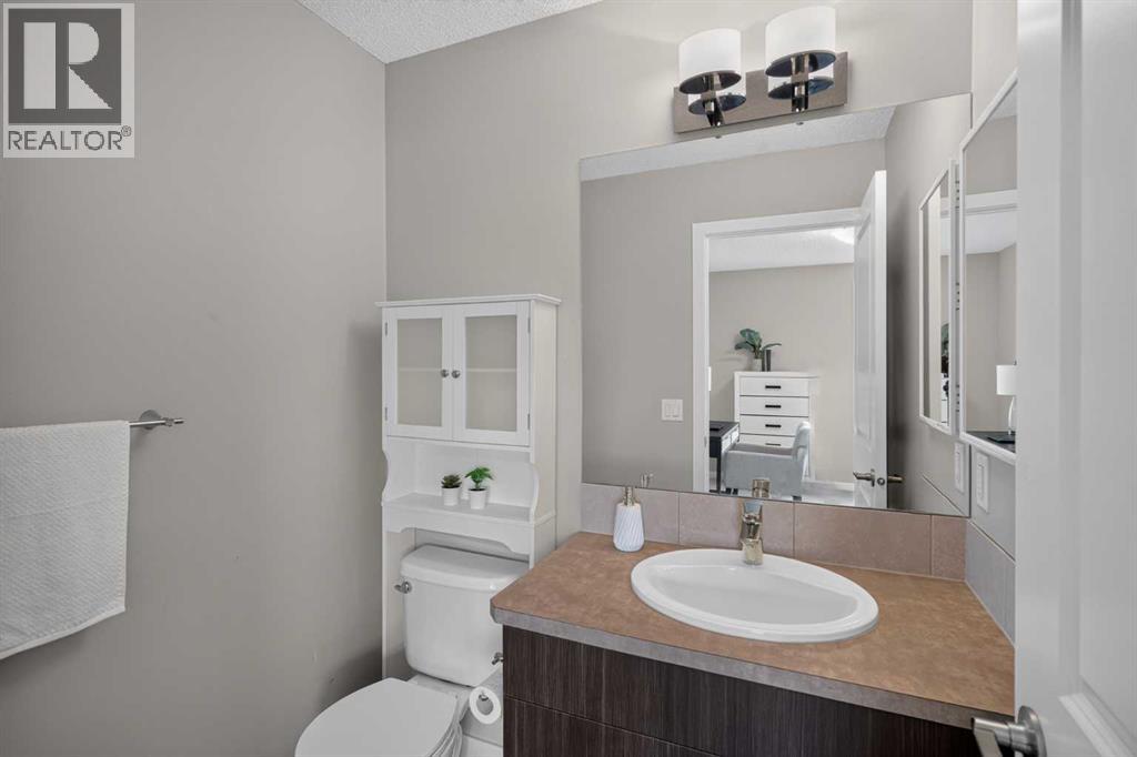 211 Skyview Point Road Ne Property Photo 23
