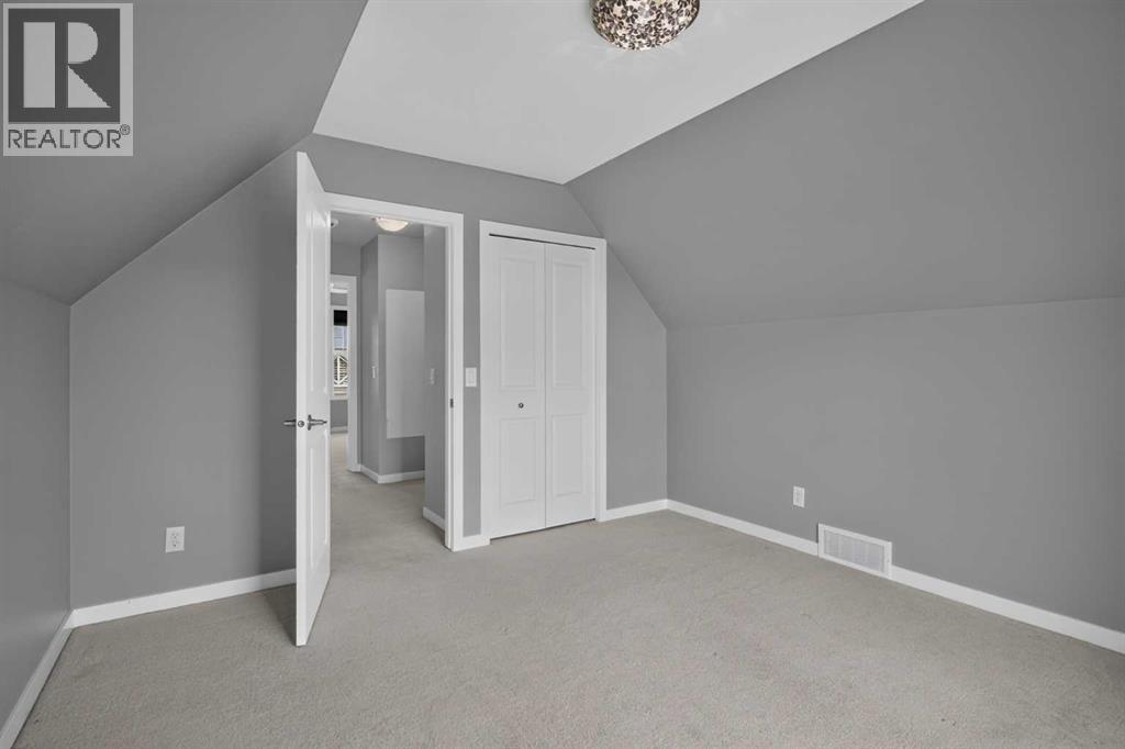 211 Skyview Point Road Ne Property Photo 29