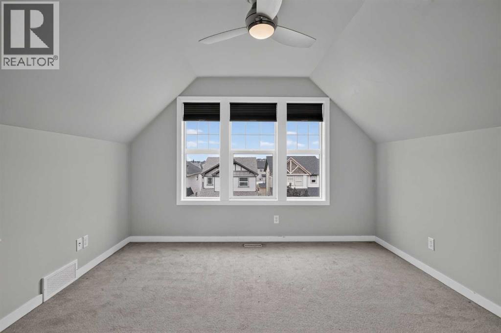 211 Skyview Point Road Ne Property Photo 30