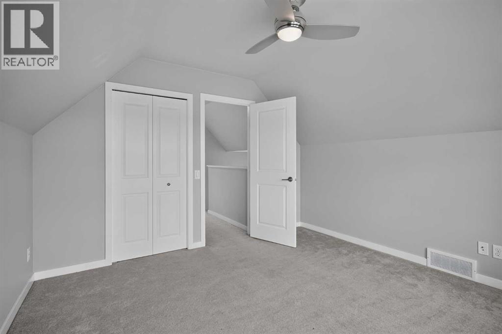 211 Skyview Point Road Ne Property Photo 31