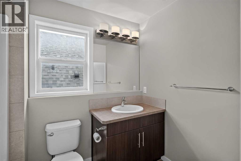 211 Skyview Point Road Ne Property Photo 32