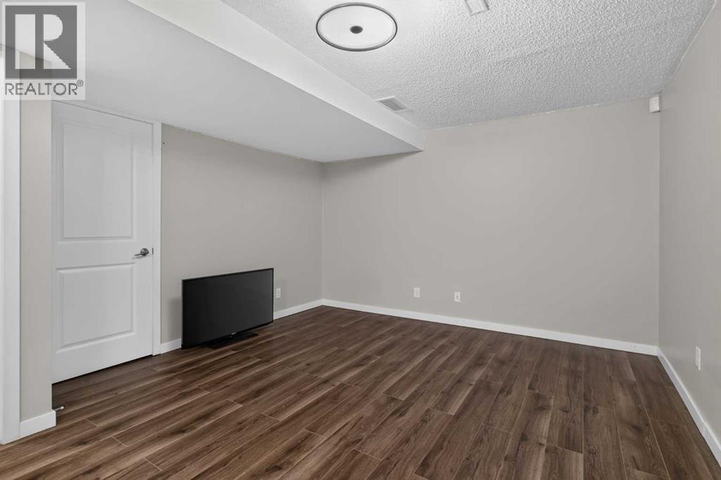 211 Skyview Point Road Ne Property Photo 34