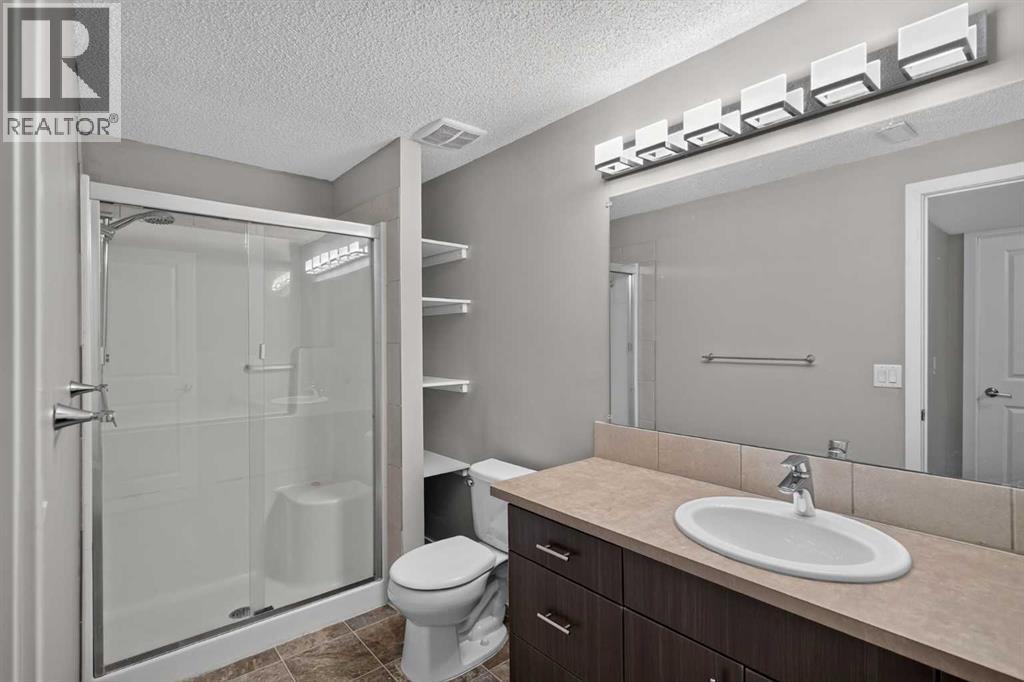 211 Skyview Point Road Ne Property Photo 37