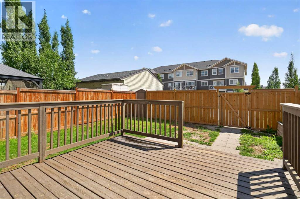 211 Skyview Point Road Ne Property Photo 42