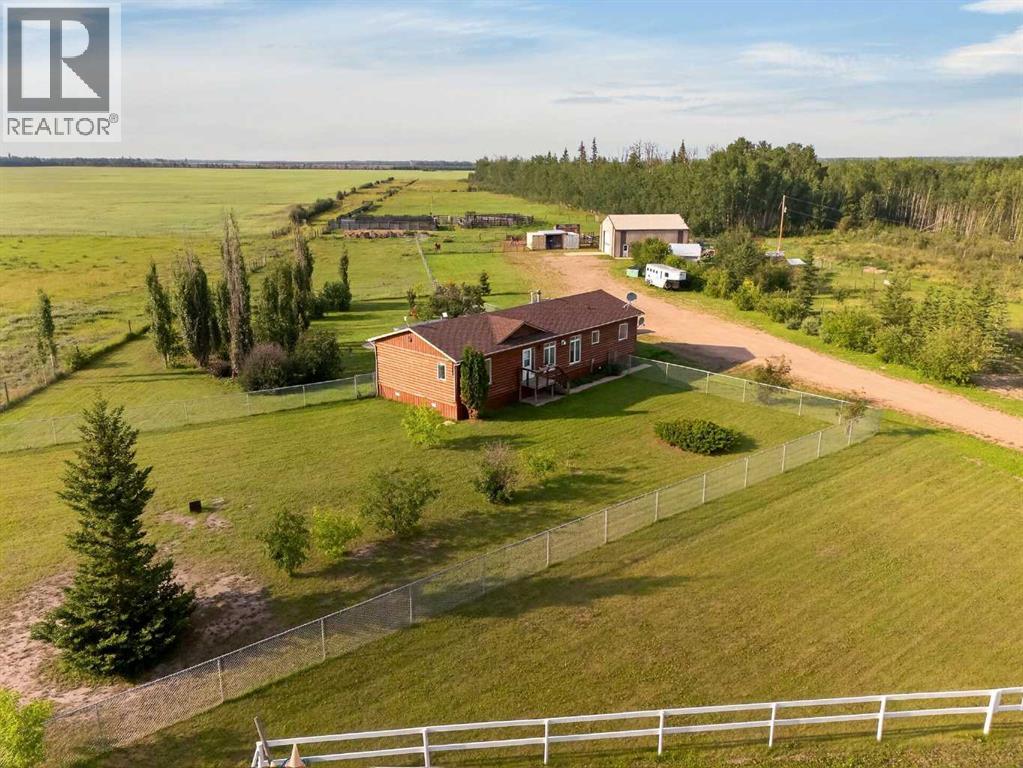 18142 Township Road 1102 Photo de la propriété 1