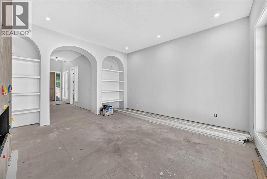 83 Crestridge Heights Sw Property Photo 12