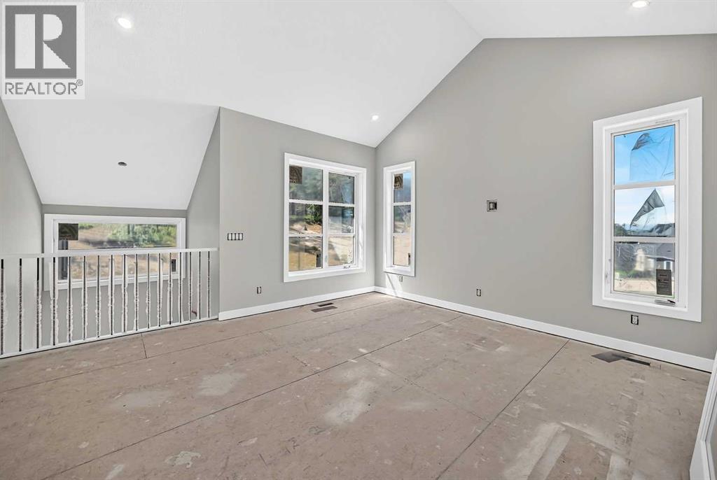 83 Crestridge Heights Sw Property Photo 14