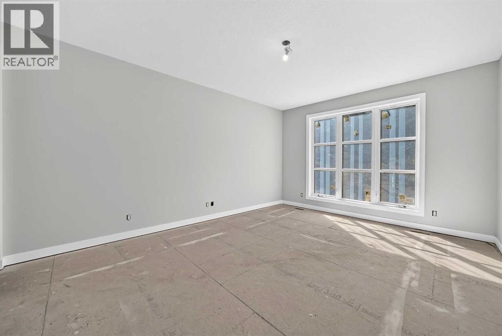 83 Crestridge Heights Sw Property Photo 16