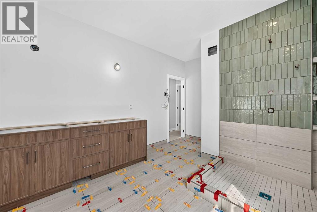 83 Crestridge Heights Sw Property Photo 18