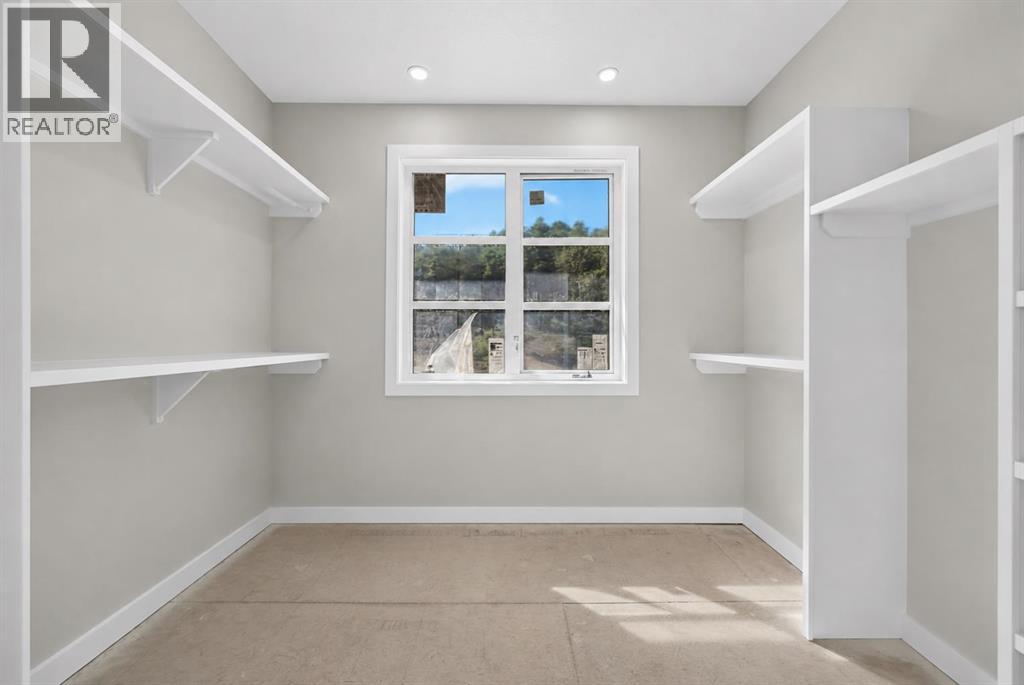 83 Crestridge Heights Sw Property Photo 19