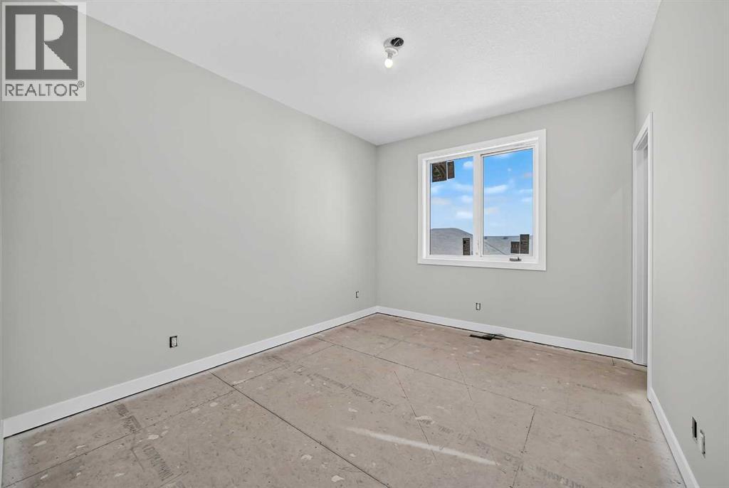 83 Crestridge Heights Sw Property Photo 20