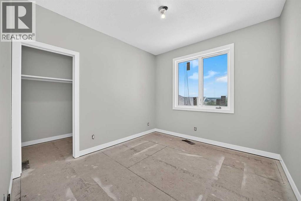 83 Crestridge Heights Sw Property Photo 21