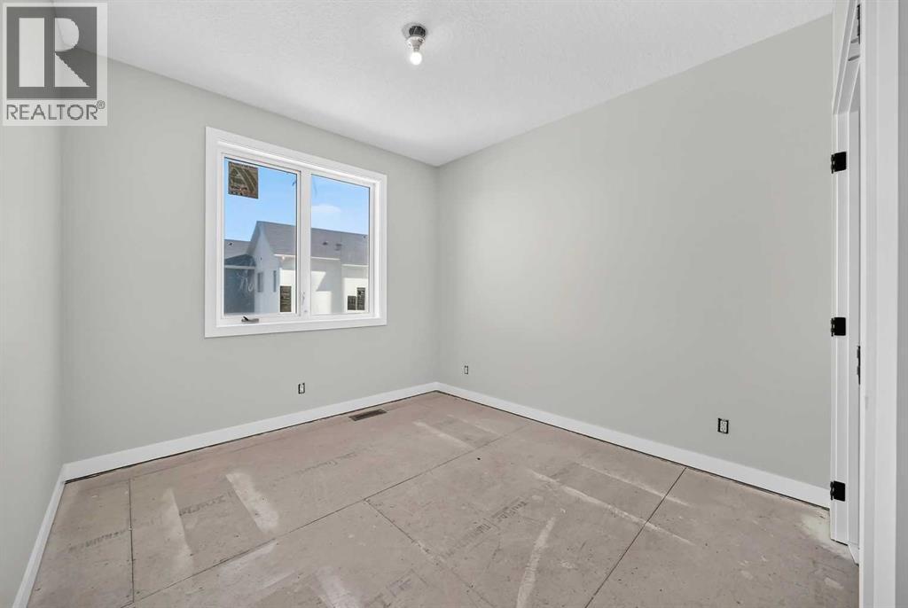 83 Crestridge Heights Sw Property Photo 22