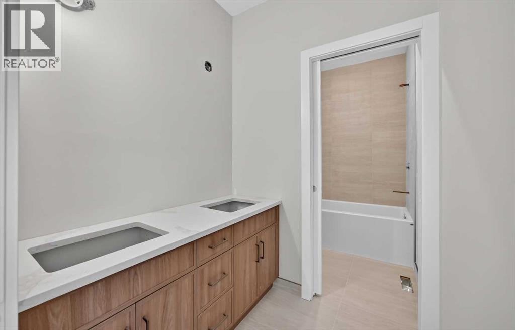 83 Crestridge Heights Sw Property Photo 24