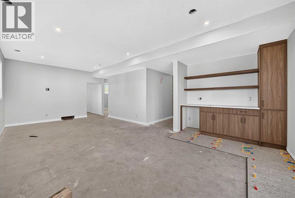 83 Crestridge Heights Sw Property Photo 27