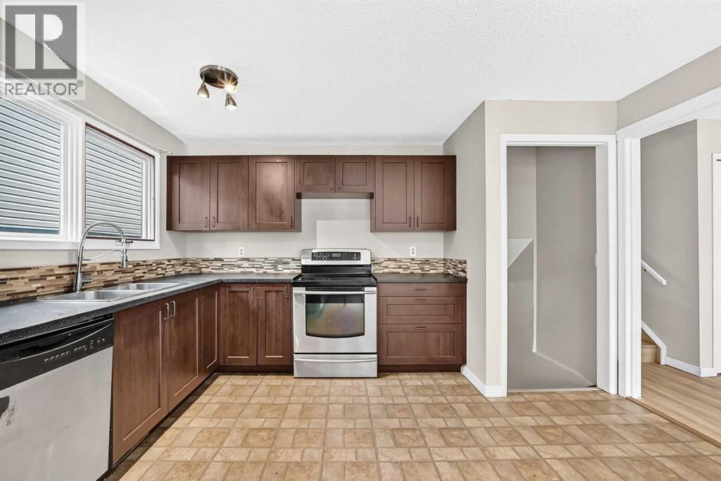19 Falshire Drive Ne Property Photo 7
