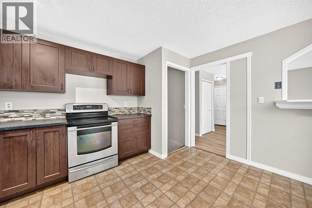 19 Falshire Drive Ne Property Photo 8