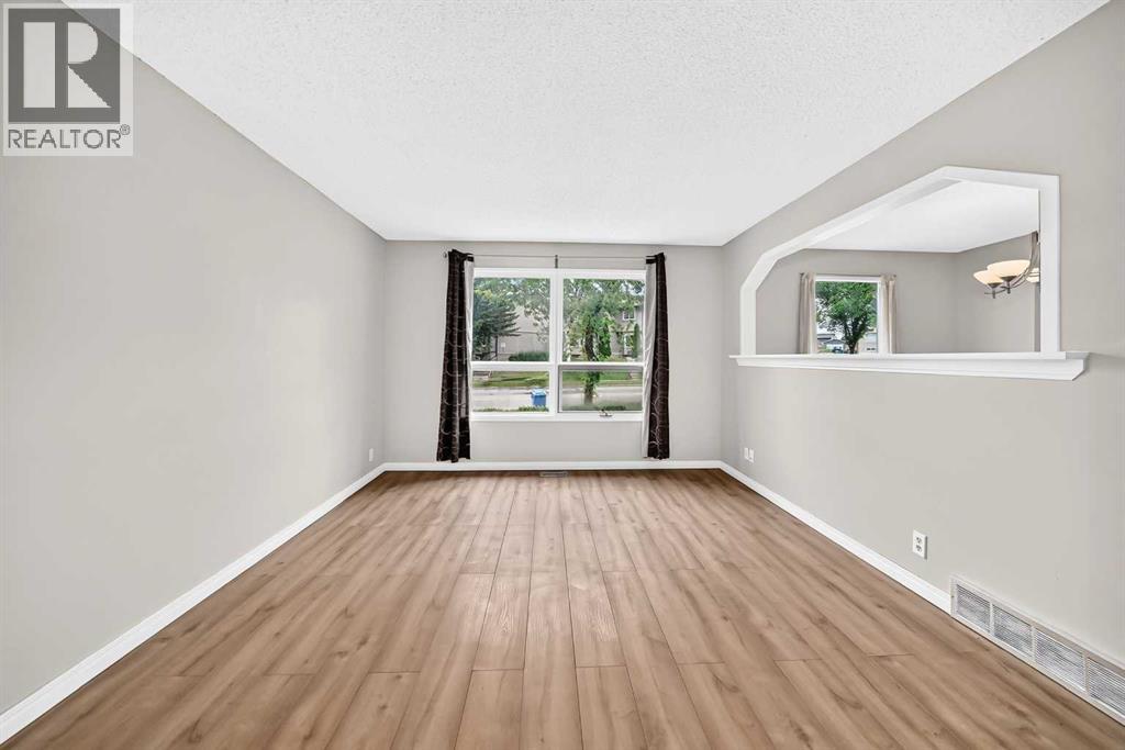 19 Falshire Drive Ne Property Photo 13