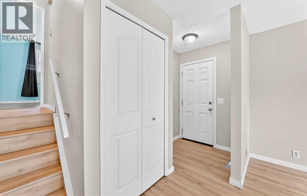 19 Falshire Drive Ne Property Photo 17