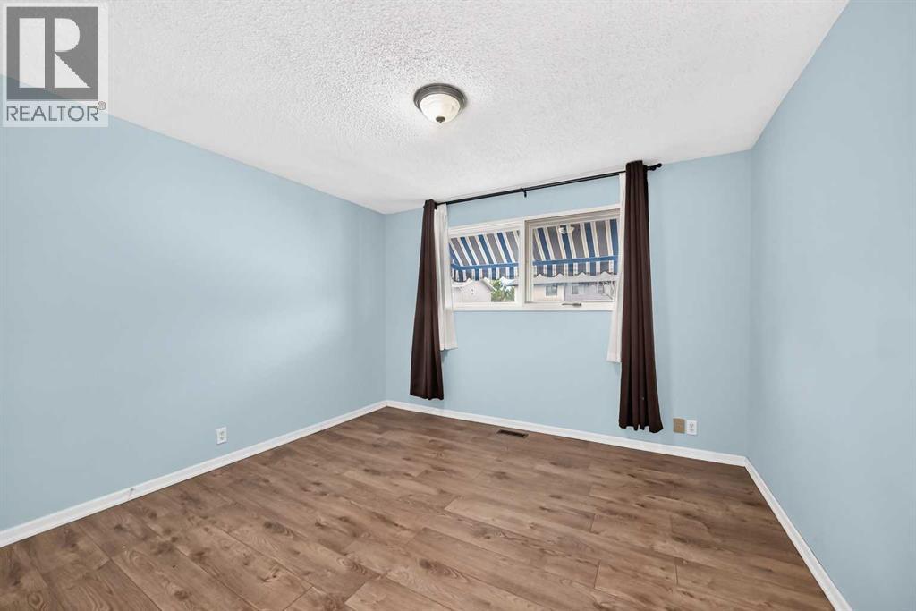 19 Falshire Drive Ne Property Photo 19