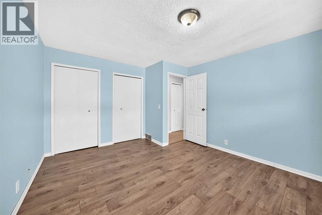 19 Falshire Drive Ne Property Photo 20