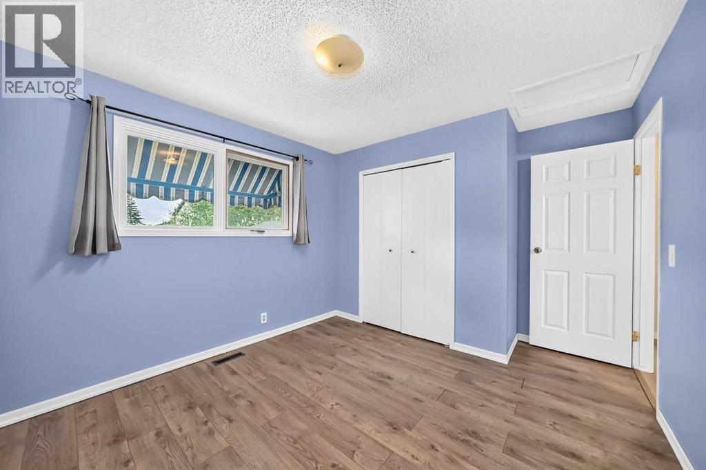 19 Falshire Drive Ne Property Photo 23