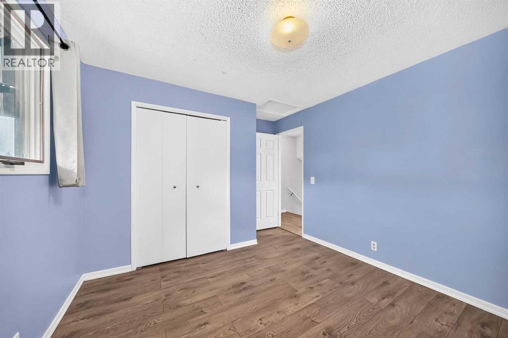19 Falshire Drive Ne Property Photo 24