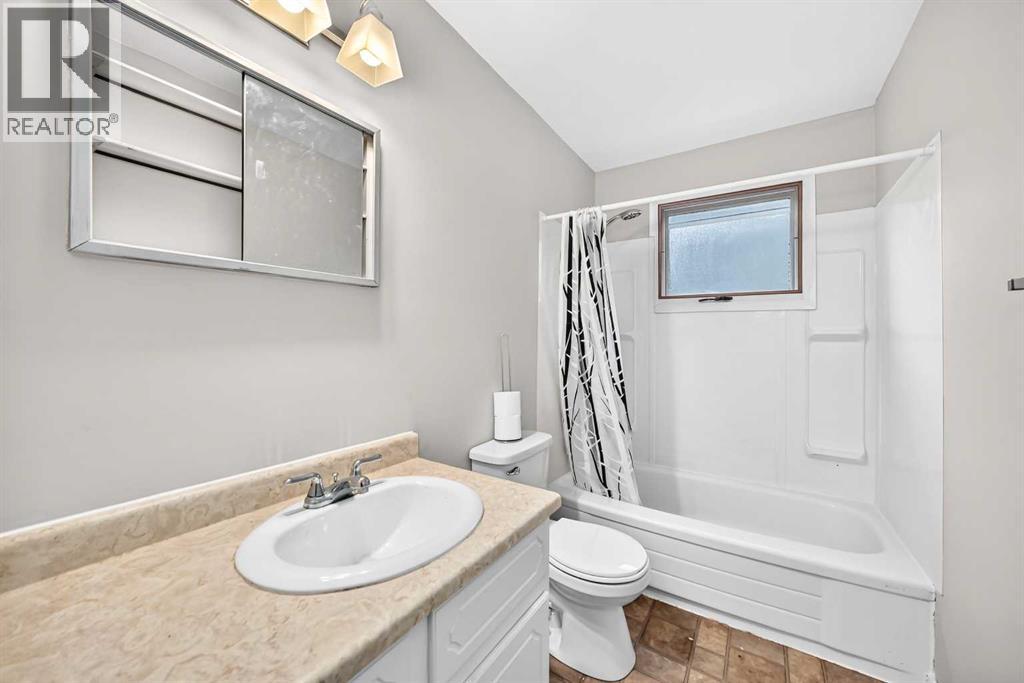 19 Falshire Drive Ne Property Photo 25