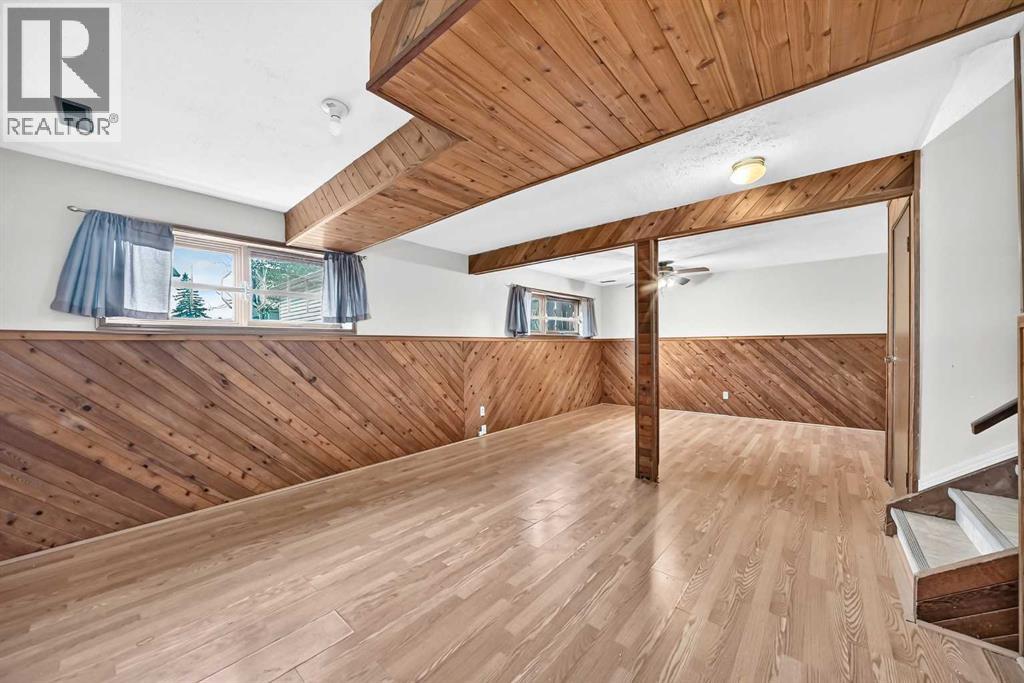 19 Falshire Drive Ne Property Photo 27