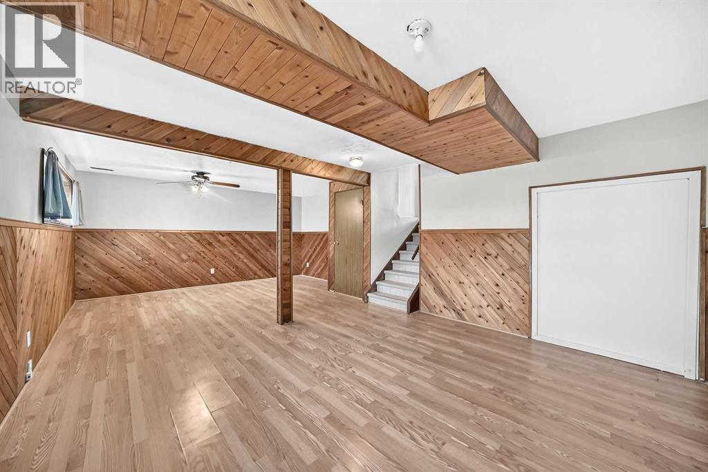 19 Falshire Drive Ne Property Photo 28