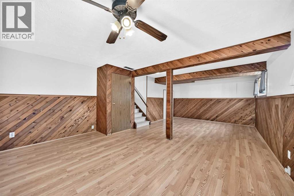 19 Falshire Drive Ne Property Photo 29