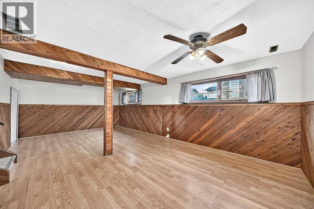 19 Falshire Drive Ne Property Photo 30