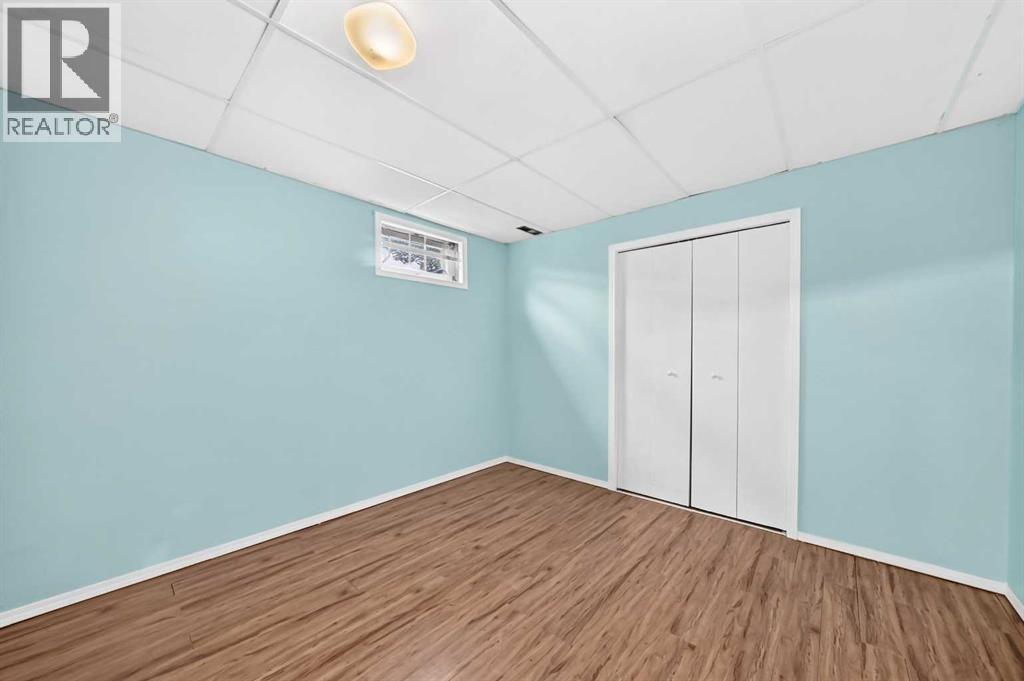 19 Falshire Drive Ne Property Photo 31