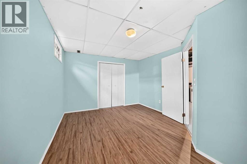 19 Falshire Drive Ne Property Photo 33