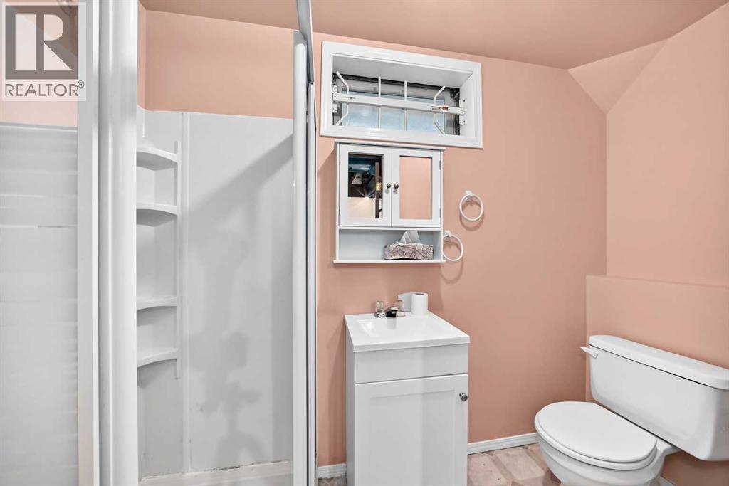 19 Falshire Drive Ne Property Photo 34
