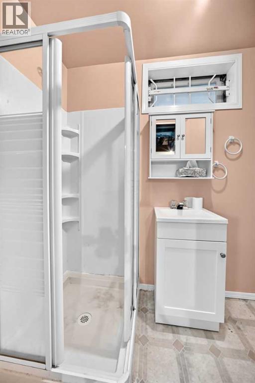 19 Falshire Drive Ne Property Photo 35