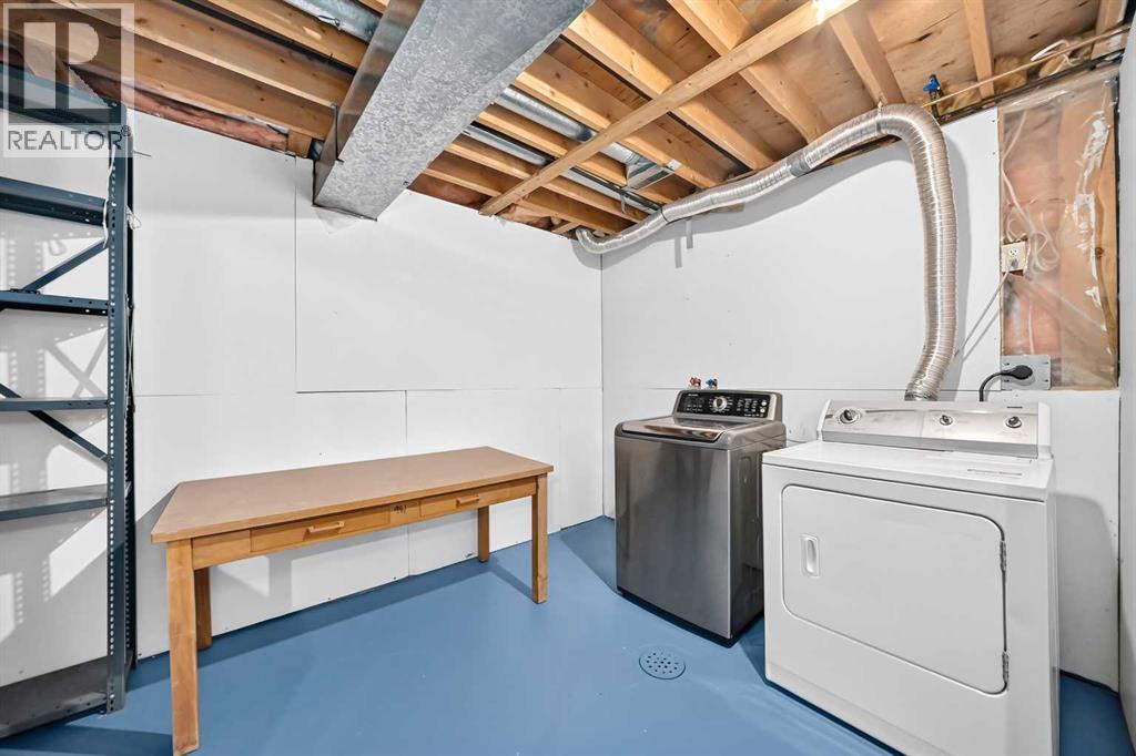 19 Falshire Drive Ne Property Photo 36