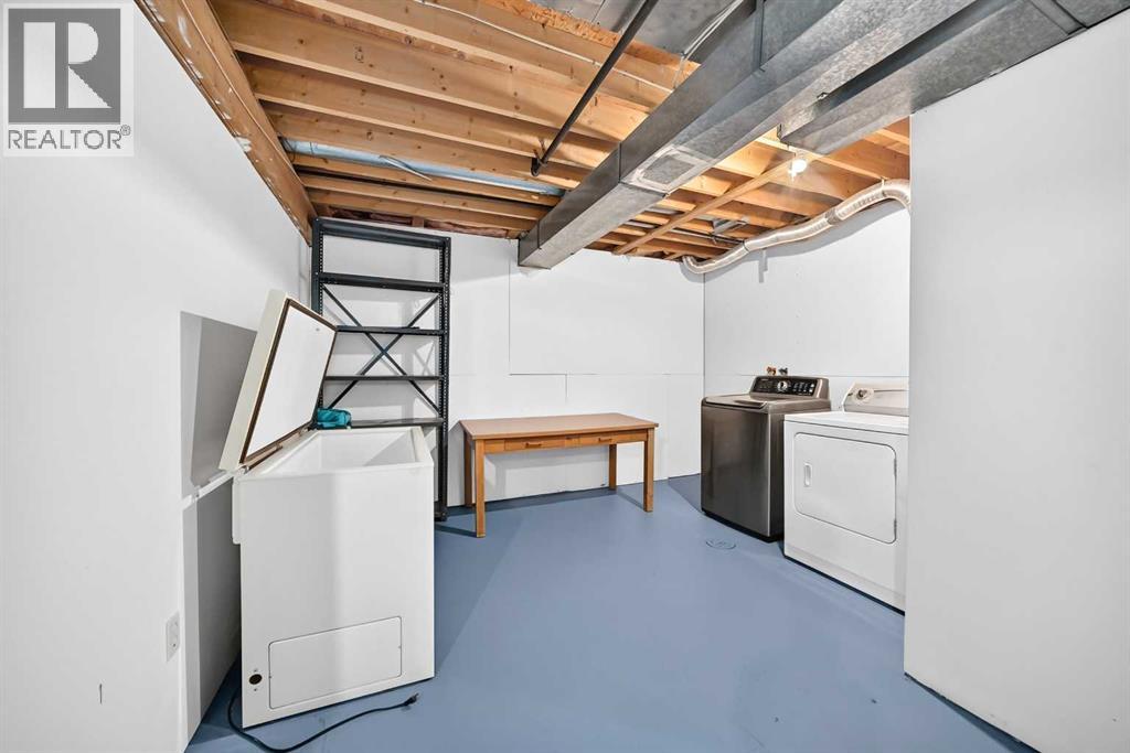 19 Falshire Drive Ne Property Photo 37