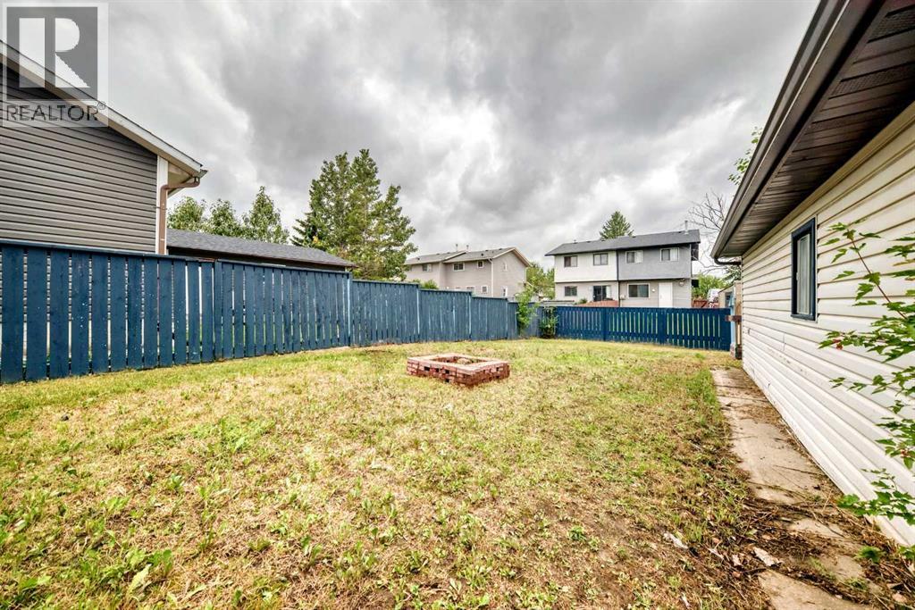 19 Falshire Drive Ne Property Photo 43