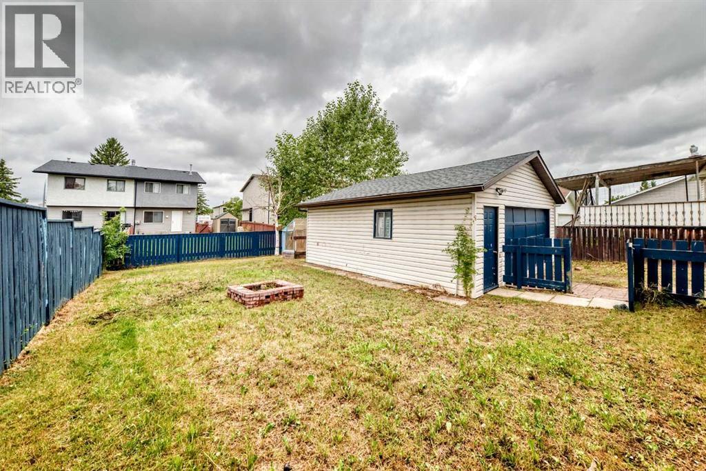 19 Falshire Drive Ne Property Photo 44