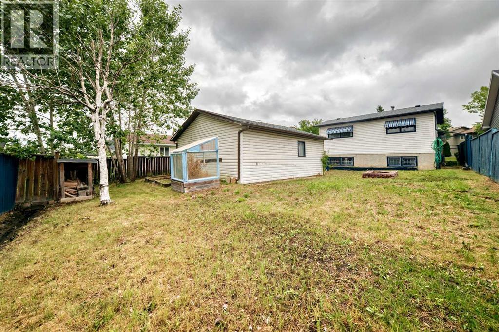 19 Falshire Drive Ne Property Photo 45