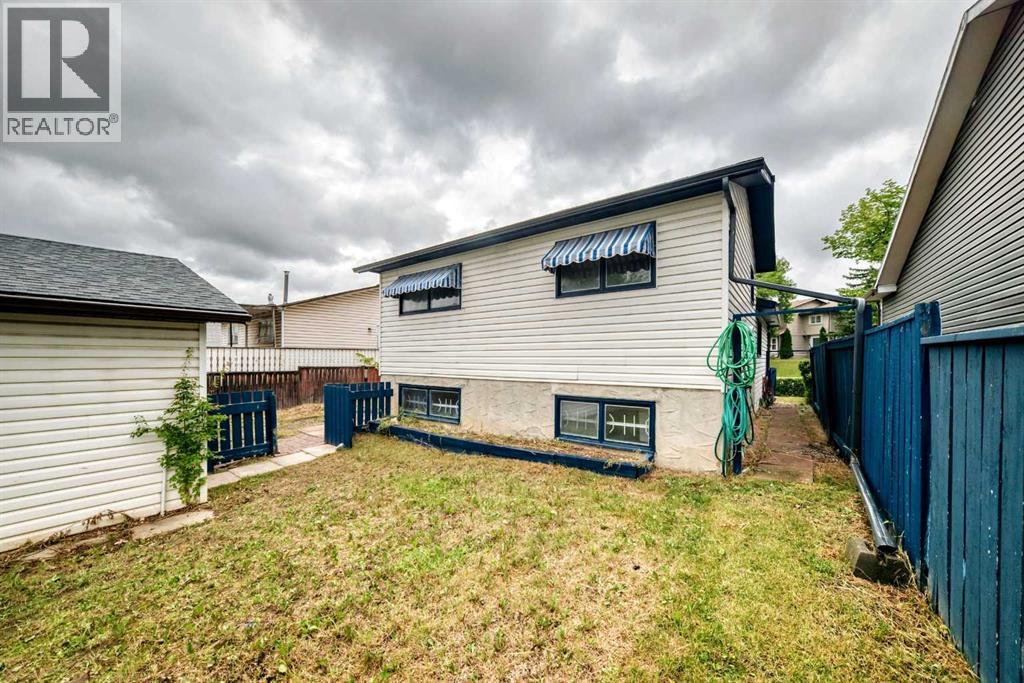 19 Falshire Drive Ne Property Photo 46