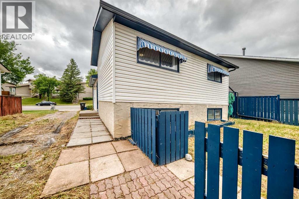 19 Falshire Drive Ne Property Photo 47