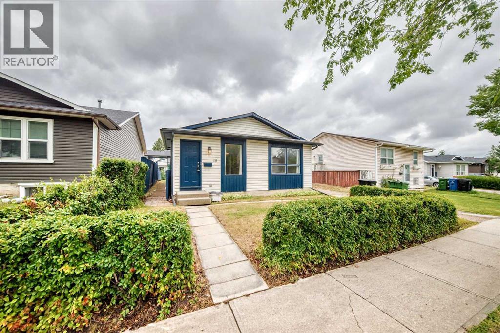 19 Falshire Drive Ne Property Photo 48