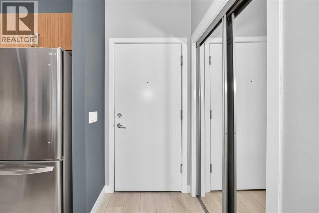 10 Auburn Bay Link Southeast Property Photo 7