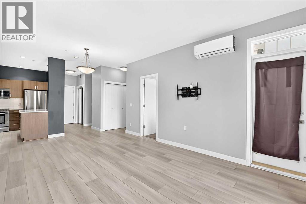 10 Auburn Bay Link Southeast Property Photo 19
