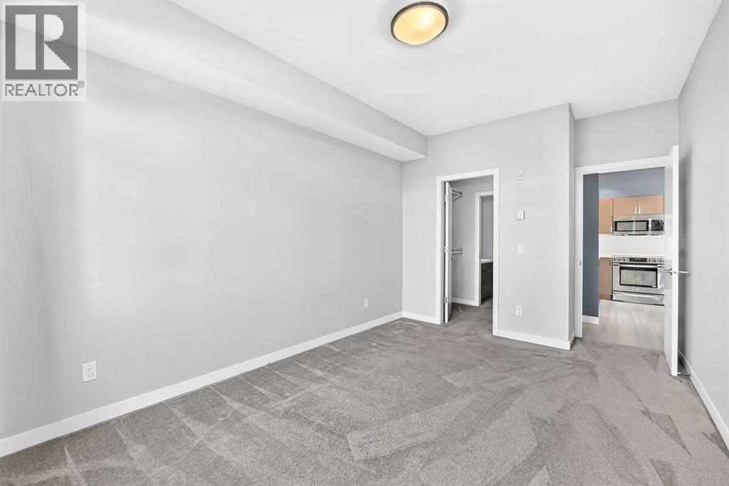 10 Auburn Bay Link Southeast Property Photo 23