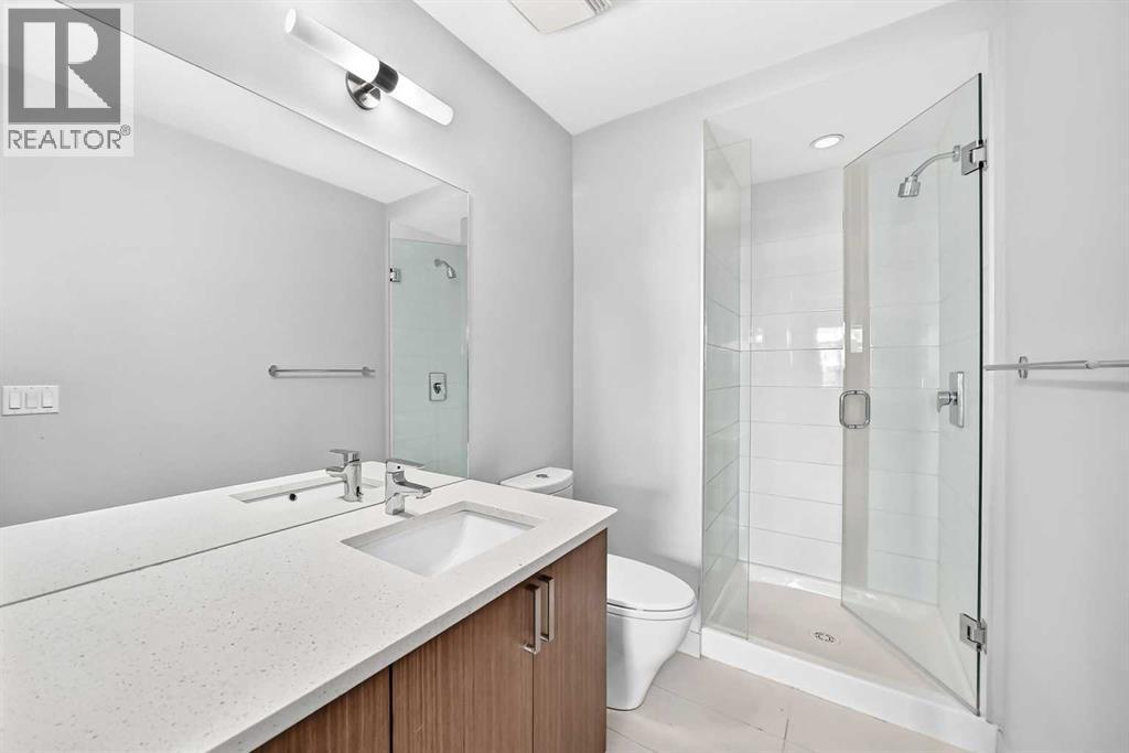 10 Auburn Bay Link Southeast Property Photo 24